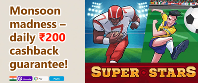Free Spins on Hot Slots promotional banner