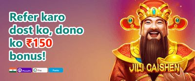 Aviator Daily Booster promotion