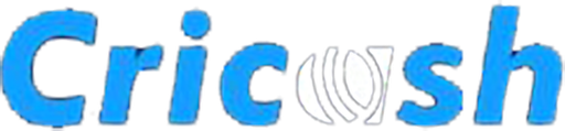 cricash247.net Logo